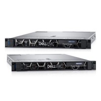 En complment de la gamme Isilon, Dell EMC dvoile les systmes PowerScale. (Crdit : Dell)