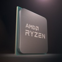 Concurrent du Core i7 10700K dIntel (388 HT), le Ryzen 7 3800XT affiche un prix plus serr et bnficie de l'interface PCIe 4.0 avec le chipset X570. Seule sa gestion capricieuse de sa mmoire vive le dessert. (crdit AMD)