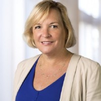 Après 21 ans chez Dell, Joyce Mullen, en charge de la distribution, des partenaires et des alliances, a décidé de quitter l'entreprise. (Crédit IDG)