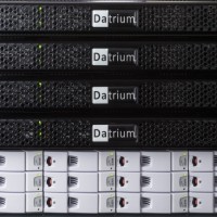 L'offre hyperconverge DVX de Datrium ne sera plus vendue suite au rachat de la start-up par VMware. (Crdit Photo : Datrium)