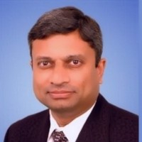 Manesh Patel (Sanmina) :  accder  une information de qualit, fournie  la demande, modifie nos comportements en amliorant la performance. 
