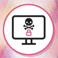 D'après Checkpoint, les ransomwares font une victime toutes les 10 secondes dans le monde. (crédit : Checkpoint)