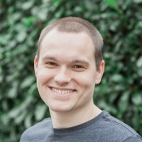 Wade Foster est le CEO et cofoundateur de Zapier, qu'un décrit souvent comme un traducteur entre les API. (Crédit : Zapier) 