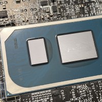 La concurrence avec AMD et ARM prouve que le PC n'est pas mort, se félicite Intel