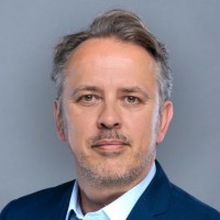 « En un an, 70% de nos partenaires français on rejoint le nouveau programme OPN »