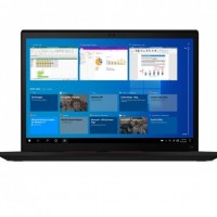 Le ThinkPad X13 Gen 2 i (version Intel) sera commercialise en mars  un prix de dpart de 1299 dollars HT et le ThinkPad X13 Gen 2 (version AMD) en mai,  partir de 1 139 dollars HT. (crdit : Lenovo)