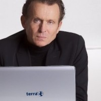 Ben Gayer dirige Terra Computer depuis la cration de l'entreprise en 2005. Crdit photo : B.G.