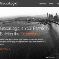 GlobalLogic élabore des plateformes logicielles pour différents clients dont Sprint, Volvo... (Crédit Photo: DR)