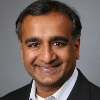 Parag Patel a pass 13 ans chez VMware, dont il est parti en 2018 alors qu'il en tait le vice-prsident des ventes mondiales de logiciels d'hyperconvergence.Crdit photo : P.P.