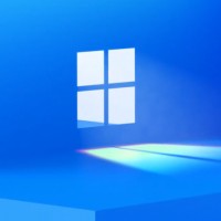 La fin du support pour Windows 10 Home et Pro est arrte au 14 octobre 2025. (Crdit Photo: Microsoft)