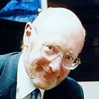 A l'origine des clbres ZX dans les annes 80, l'entrepreneur britannique Clive Sinclair est dcd le 16 septembre  l'ge de 81 ans. (Crdit Adrian Pingstone)