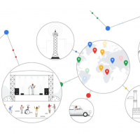 Loffre combine permet  Google Cloud de mieux concurrencer les rivaux que sont AWS et Microsoft Azure. (Crdit GCP)