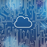 AWS, Azure et GCP se contentent d’une croissance de 37 % du marché mondial du cloud. (Crédit akitada31/Pixabay )
