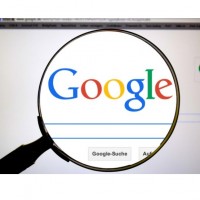 Le Tribunal rejette pour l’essentiel le recours de Google contre la décision de la Commission. (Crédit : Google)