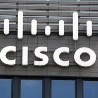 Le lancement du nouveau programme Entreprise Agreement de Cisco s'inscrit dans le plan de transformation pluriannuel des canaux de distribution du fournisseur. Crédit photo : D.R.