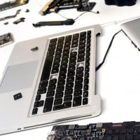 Apple cède sur le droit des utilisateurs à la réparation