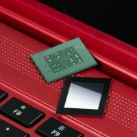 Avec les puces Snapdragon 8c Gen 3, Qualcomm entend bien séduire les fabricants de PC avec de meilleures performances et une connectivité 5G. (Crédit Photo: Qualcomm)