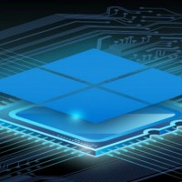 Pluton est un processeur de sécurité dédié, développé grâce à un effort conjoint entre Microsoft et les principaux fabricants de silicium, notamment AMD et Qualcomm. (crédit : Microsoft)