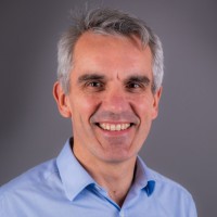 Yves Lajouanie succde  Alfred Saad au poste de General Manager EMEA chez Axway. Il sera charg dacclrer la croissance de l'entreprise, notamment autour de l'offre Amplify de gestion des API. 