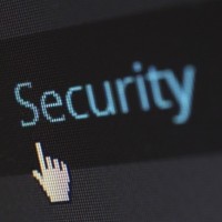 Selon ltude Trend Micro, prs dune entreprise sur deux considre toujours la gestion du cyber risque comme un problme avant tout IT.