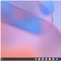 Google a levé le voile sur Chrome OS Flex qui a pour ambition de s'installer sur des vieux PC ou Mac. (Crédit Photo: Google)