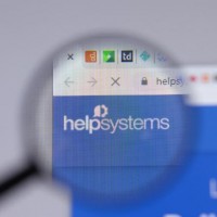 HelpSystems lance un programme partenaires aux cibles diversifies