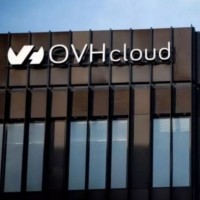 A l'été 2021, OVHcloud et d'autres entreprises ont déposé plaintes auprès de la Commission européenne contre les pratiques de Microsoft sur le marché du cloud. (Crédit Photo: DR)