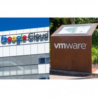 Le partenariat entre VMware et Google Cloud découle d'une annonce faite en 2019. Á l’époque, c’est le support des charges de travail VMware par Google Cloud qui était envisagé. Crédit photo : D.R.