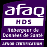 Antemeta obtient la certification HDS et rejoint le club des 200 prestataires certifiés HDS, au côté de sociétés telles qu’Atos France, Doctolib, Smile ou encore Google Cloud Services. (Crédit Photo : Antemeta)