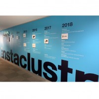 Instaclustr existe depuis 2012 et vient d'tre rachet par NetApp pour son expertise dans le database as a service. (Crdit Photo : Instaclustr)