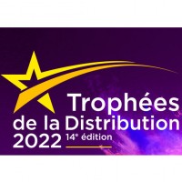 Soyez candidat aux Trophées de la Distribution 2022