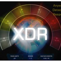 «  Le XDR natif s'est imposé auprès de nombreux fournisseurs, car il leur permet de contrôler ce qui entre dans le système et ce qui en sort afin d'optimiser la détection », explique Allie Mellen, analyste chez Forrester. Crédit photo : D.R.