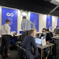 L'édition 2022 de GoToChannel vient d'être lancert avec appel à candidature pour les start-ups IT. (Crédit S.L.)
