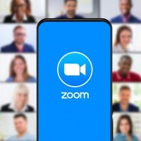 Zoom Ventures comprend un fonds de 100 millions de dollars appelé Zoom Apps Fund destiné à soutenir les partenaires qui créent des applications et des intégrations sur la plateforme Zoom Developer. Illustration : D.R.