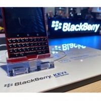 « Nos 20 premiers MSSP ont enregistré une croissance d’activité de plus de 50 % en un an et la demande en experts en cybersécurité crève le plafond », Colleen McMillan, vice-présidente des ventes mondiales chez BlackBerry. (Crédit Photo : DR)