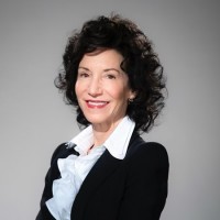 Depuis le début de sa carrière, Patricia Murphy cumule les postes de haut niveau chez des acteurs de l'IT de premier plan. Crédit photo : Palo Alto Networks
