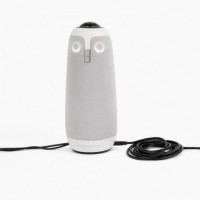 La Meeting Owl 3 est commercialisé au prix de 1 149 € HT. (Crédit Photo : Owl Labs)