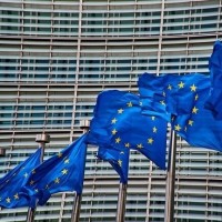Les institutions europennes ont appel  mobiliser des fonds pour pousser  l'mergence de deeptech europennes. (Crdit : Pixabay)