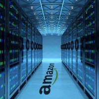 Selon AWS,  Les entreprises ne doivent plus avoir ni  configurer, ni  grer individuellement plusieurs rseaux exploitant des technologies diffrentes . (Crdit Photo : AWS)