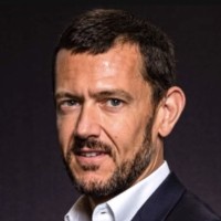 Nommé managing director France en avril dernier, Olivier Nollent reprend une partie des activités de Frédéric Chauviré, remercié en janvier dernier. (Crédit SAP)