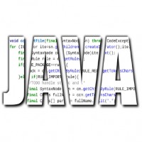 La version 7 de Java ne bénéficiera plus du support à long terme qui arrive à échéance. (Crédit Photo : B1-Foto/Pixabay)