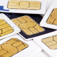 Sur le marché métropolitain, le nombre total de cartes SIM s’élève à 78,9 millions, représentant une croissance annuelle de près de 2,9 %. (Crédit : Pixabay)