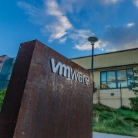 VMware fait évoluer son programme Partner Connect