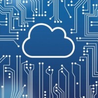 Microsoft cherche à faciliter l'adoption de ses technologies sur des infrastructures cloud concurrentes de la sienne en Europe. (crédit : Akitada31 / Pixabay)