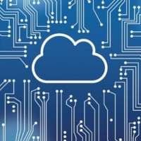 Microsoft cherche  faciliter l'adoption de ses technologies sur des infrastructures cloud concurrentes de la sienne en Europe. (crdit : Akitada31 / Pixabay)