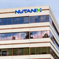 De l’avis de l’analyste de Wells Fargo Aaron Rakers, si un accord entre Nutanix et un acquéreur devait être conclu aujourd’hui, il devrait valoriser le fournisseur entre 7,9 et 9,1 Md$. Crédit photo : D.R.