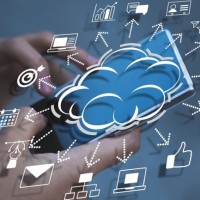 « L’entreprise proposera des services aux meilleurs standards du marché reposant sur l’infrastructure cloud souveraine Outscale de Dassault Systèmes », promet le consortium Numspot. (crédit : Geralt / Pixabay)