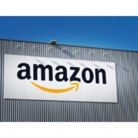 10 000 employés d'Amazon pourraient perdre leur emploi d'ici à la fin de la semaine selon le New York Times. (Crédit : DR) 