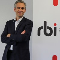 Sébastien Tétiot, président de RBI : « Pour moi être intégrateur va au-delà de simplement implémenter une solution chez un client. Je souhaite apporter une valeur ajoutée, des conseils, une expertise aux entreprises » (Crédit : RBI)