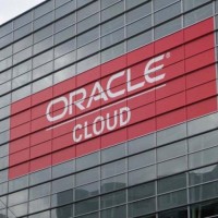 Le rle essentiel des partenaires dans la stratgie cloud d'Oracle